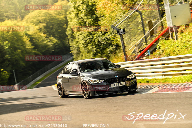 Bild #24330410 - Touristenfahrten Nürburgring Nordschleife (03.09.2023)