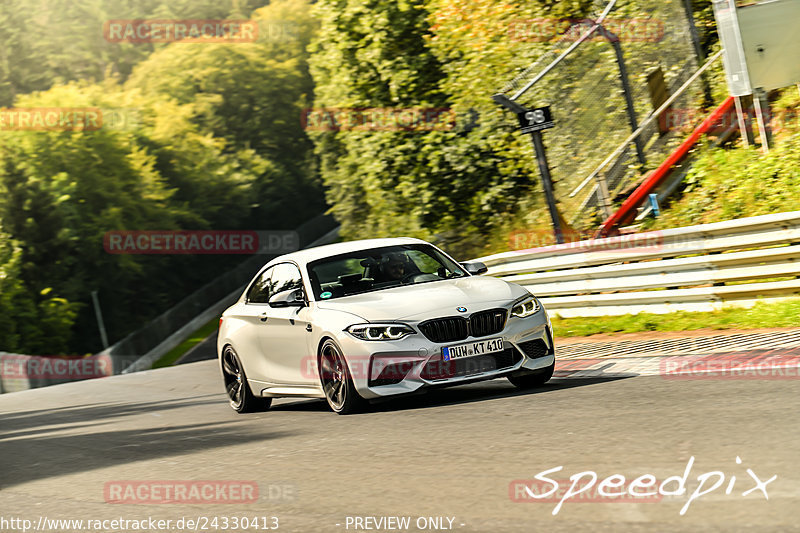 Bild #24330413 - Touristenfahrten Nürburgring Nordschleife (03.09.2023)