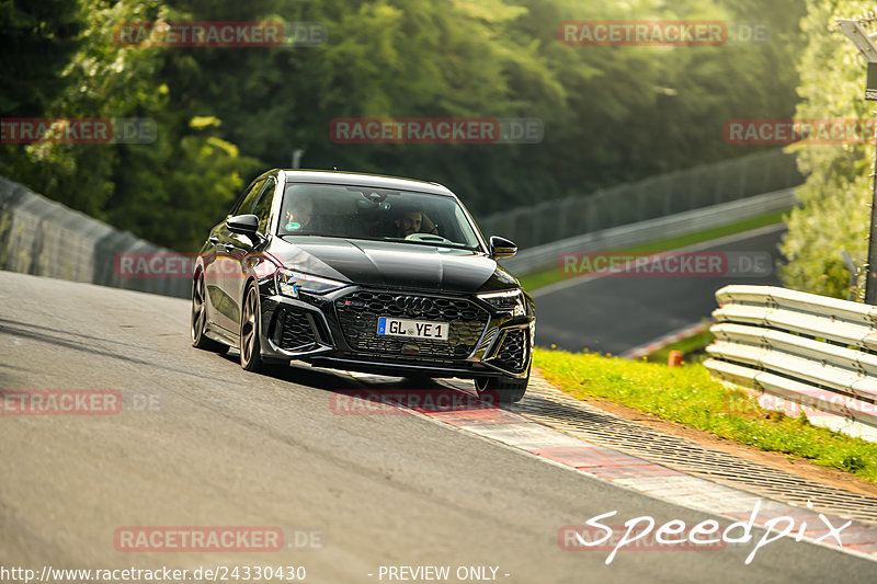 Bild #24330430 - Touristenfahrten Nürburgring Nordschleife (03.09.2023)