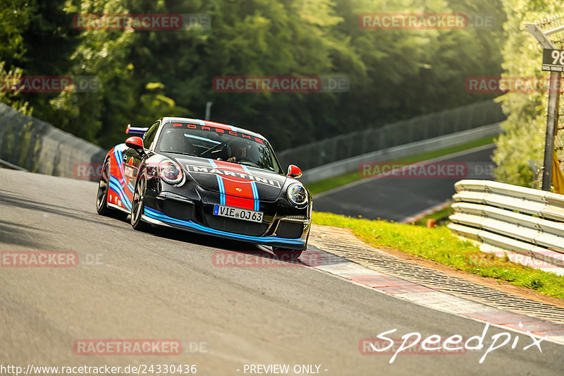 Bild #24330436 - Touristenfahrten Nürburgring Nordschleife (03.09.2023)