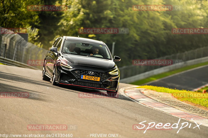 Bild #24330460 - Touristenfahrten Nürburgring Nordschleife (03.09.2023)