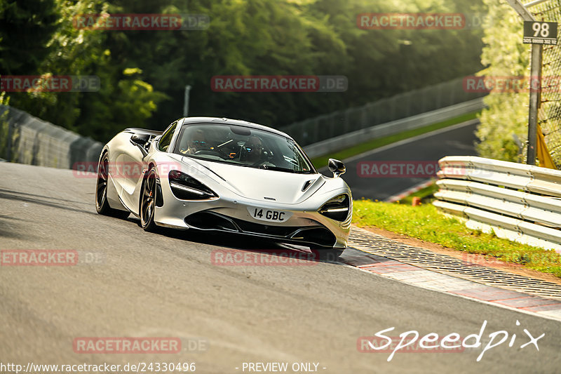 Bild #24330496 - Touristenfahrten Nürburgring Nordschleife (03.09.2023)