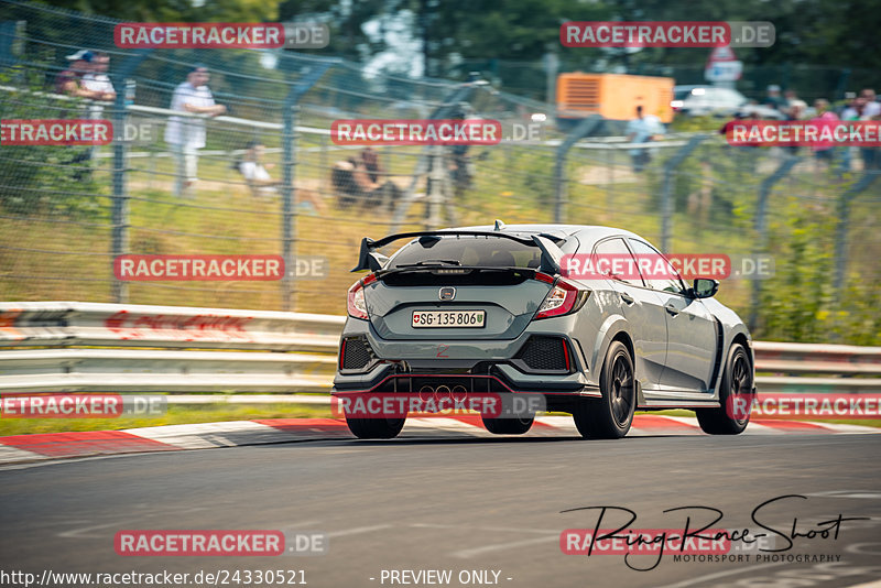 Bild #24330521 - Touristenfahrten Nürburgring Nordschleife (03.09.2023)