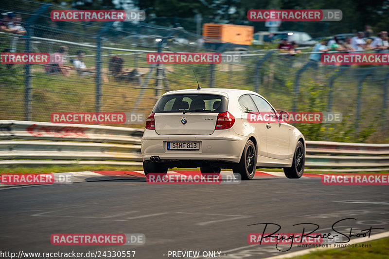 Bild #24330557 - Touristenfahrten Nürburgring Nordschleife (03.09.2023)