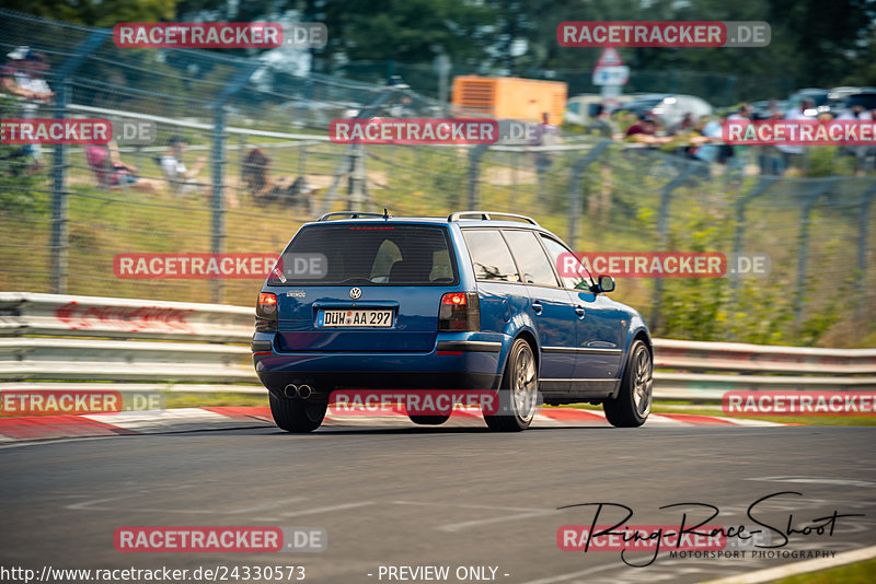 Bild #24330573 - Touristenfahrten Nürburgring Nordschleife (03.09.2023)