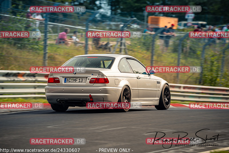 Bild #24330607 - Touristenfahrten Nürburgring Nordschleife (03.09.2023)