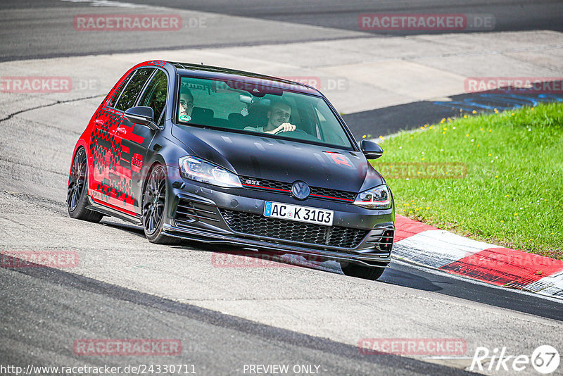 Bild #24330711 - Touristenfahrten Nürburgring Nordschleife (03.09.2023)