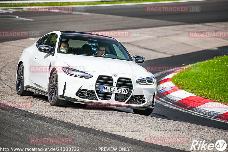 Bild #24330722 - Touristenfahrten Nürburgring Nordschleife (03.09.2023)