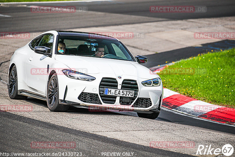 Bild #24330723 - Touristenfahrten Nürburgring Nordschleife (03.09.2023)