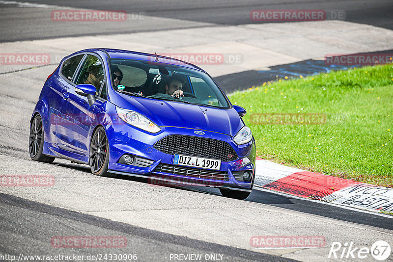 Bild #24330906 - Touristenfahrten Nürburgring Nordschleife (03.09.2023)