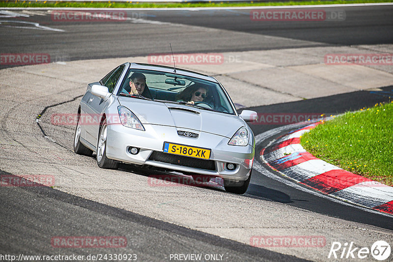 Bild #24330923 - Touristenfahrten Nürburgring Nordschleife (03.09.2023)