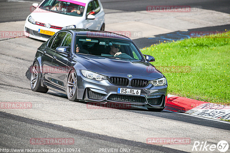 Bild #24330974 - Touristenfahrten Nürburgring Nordschleife (03.09.2023)