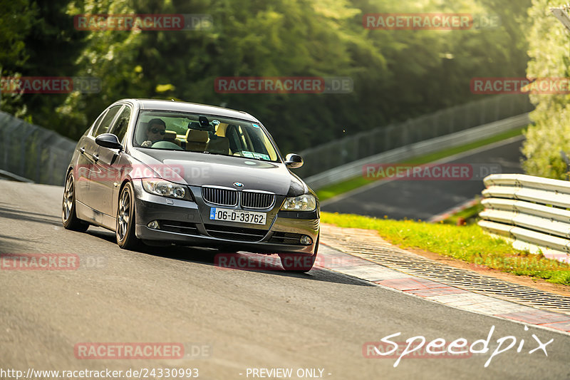 Bild #24330993 - Touristenfahrten Nürburgring Nordschleife (03.09.2023)