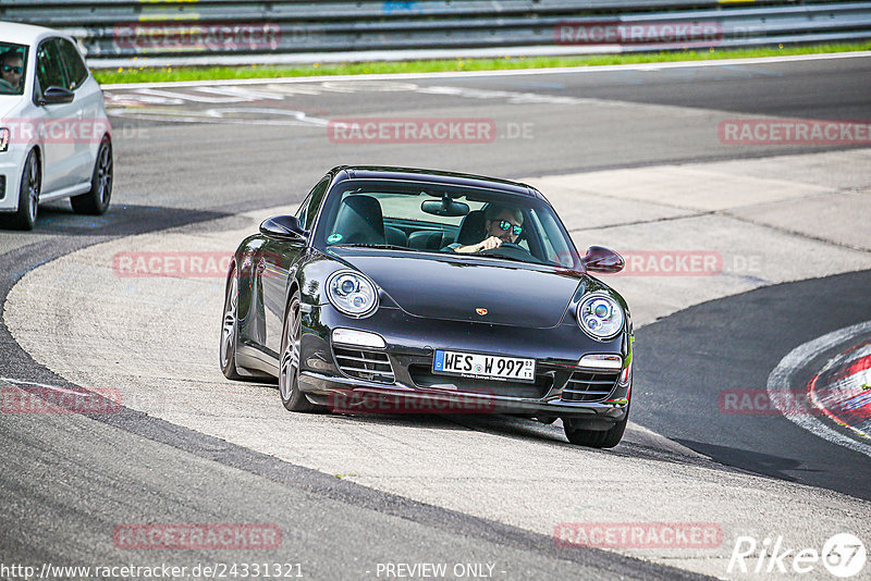 Bild #24331321 - Touristenfahrten Nürburgring Nordschleife (03.09.2023)