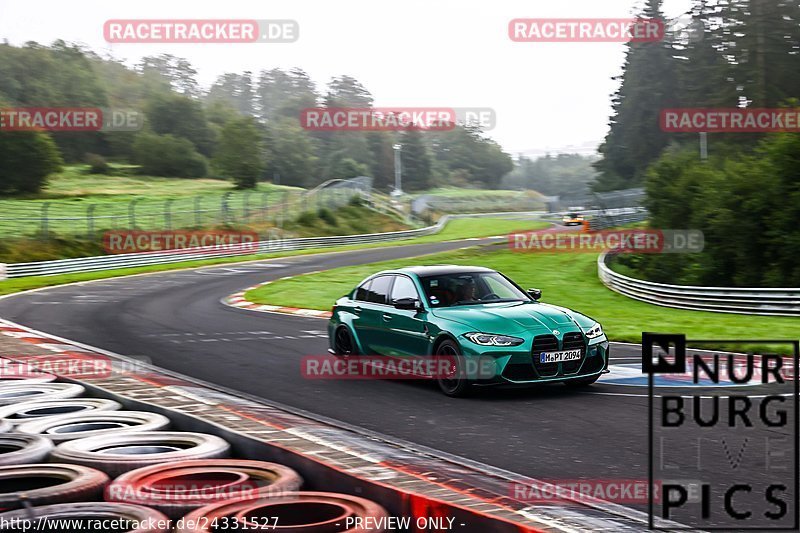 Bild #24331527 - Touristenfahrten Nürburgring Nordschleife (03.09.2023)