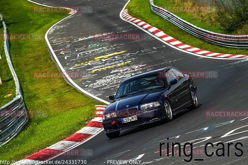 Bild #24331730 - Touristenfahrten Nürburgring Nordschleife (03.09.2023)