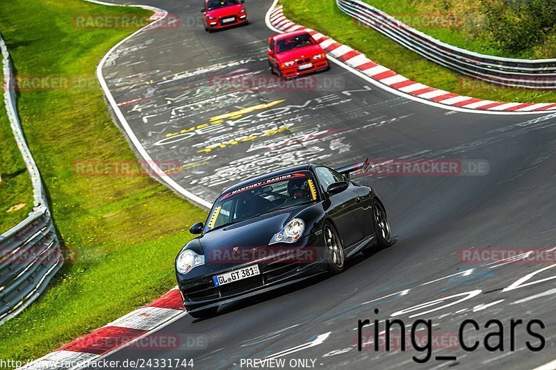 Bild #24331744 - Touristenfahrten Nürburgring Nordschleife (03.09.2023)