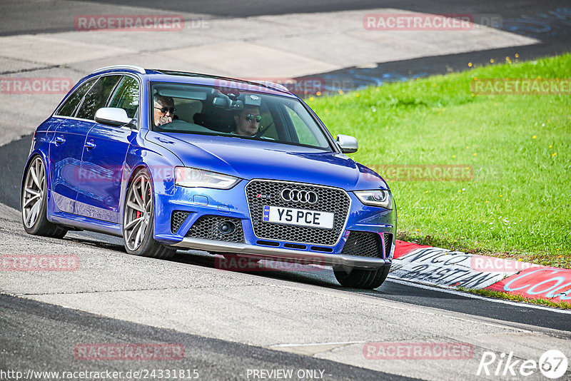 Bild #24331815 - Touristenfahrten Nürburgring Nordschleife (03.09.2023)