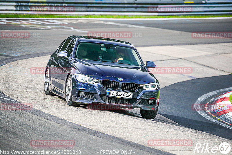 Bild #24331848 - Touristenfahrten Nürburgring Nordschleife (03.09.2023)