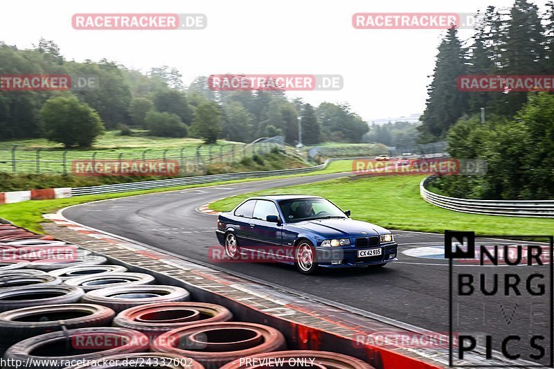 Bild #24332002 - Touristenfahrten Nürburgring Nordschleife (03.09.2023)