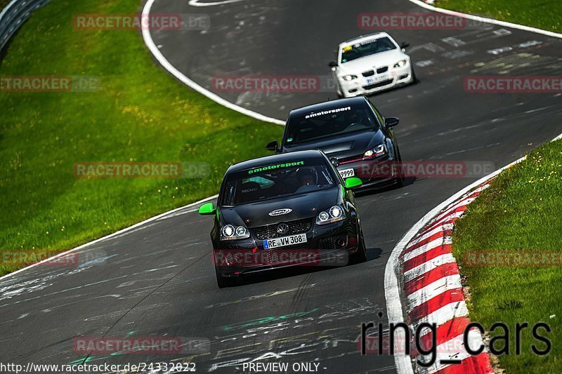 Bild #24332022 - Touristenfahrten Nürburgring Nordschleife (03.09.2023)