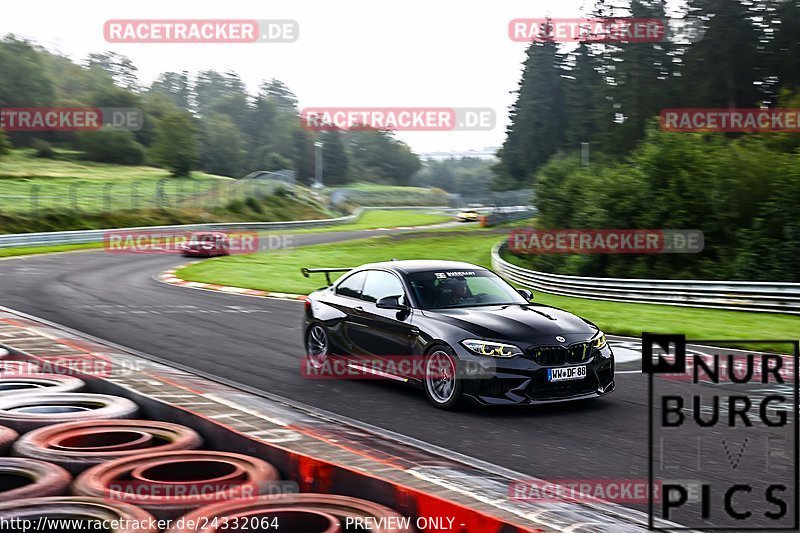 Bild #24332064 - Touristenfahrten Nürburgring Nordschleife (03.09.2023)