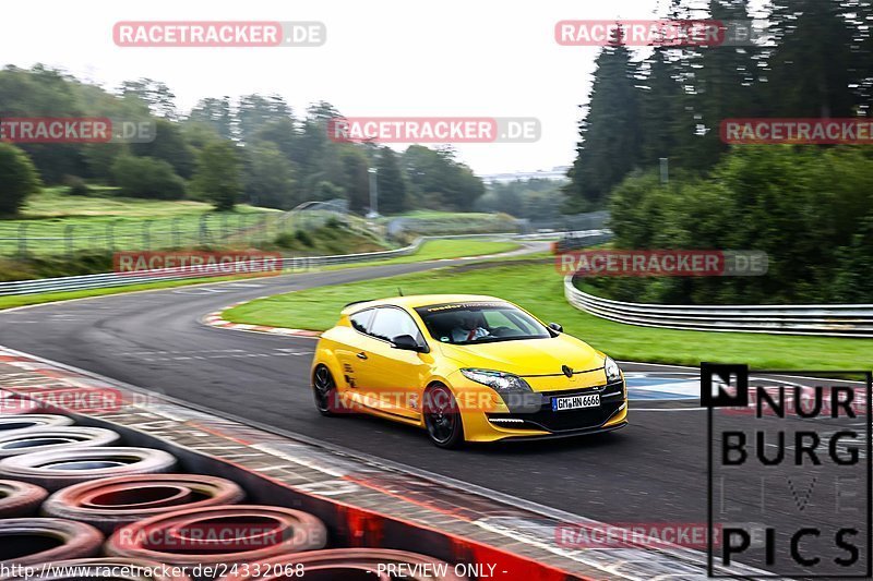 Bild #24332068 - Touristenfahrten Nürburgring Nordschleife (03.09.2023)