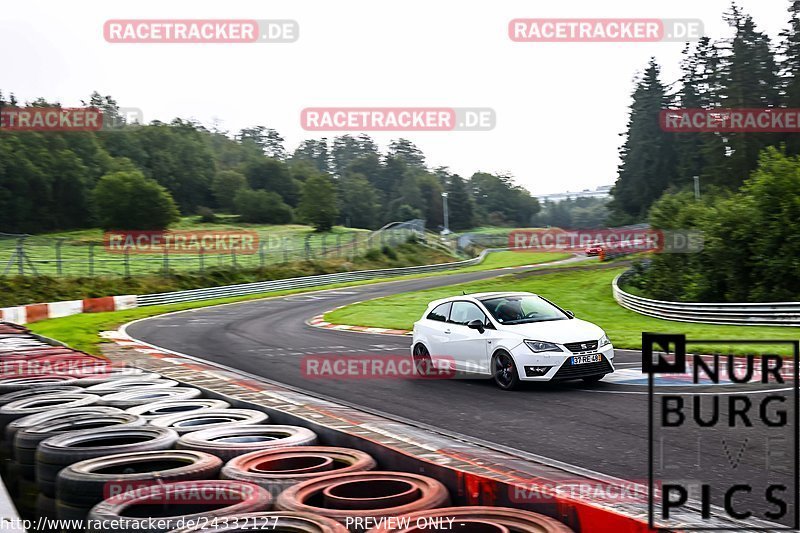 Bild #24332127 - Touristenfahrten Nürburgring Nordschleife (03.09.2023)