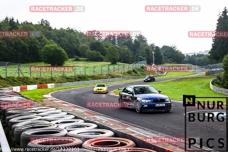 Bild #24332161 - Touristenfahrten Nürburgring Nordschleife (03.09.2023)