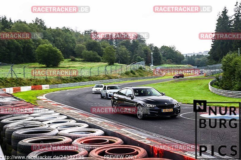 Bild #24332196 - Touristenfahrten Nürburgring Nordschleife (03.09.2023)