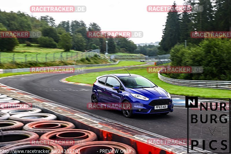 Bild #24332201 - Touristenfahrten Nürburgring Nordschleife (03.09.2023)