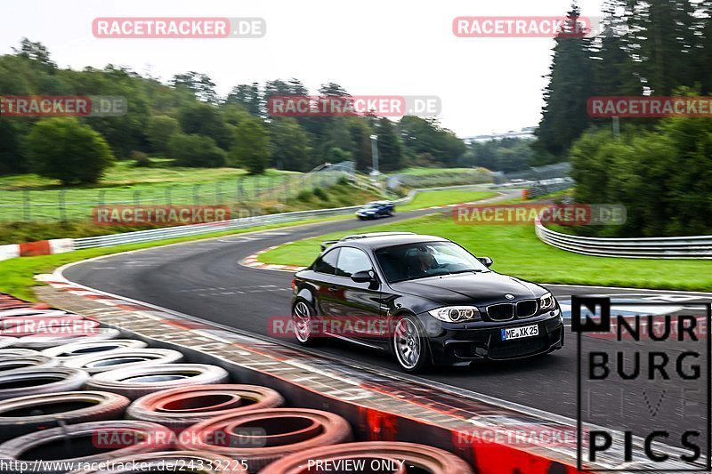 Bild #24332225 - Touristenfahrten Nürburgring Nordschleife (03.09.2023)