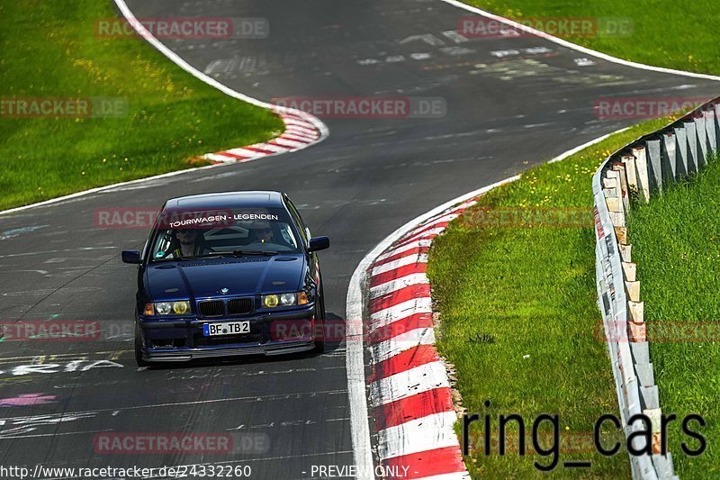 Bild #24332260 - Touristenfahrten Nürburgring Nordschleife (03.09.2023)