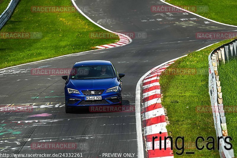 Bild #24332261 - Touristenfahrten Nürburgring Nordschleife (03.09.2023)