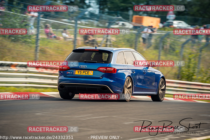 Bild #24332351 - Touristenfahrten Nürburgring Nordschleife (03.09.2023)