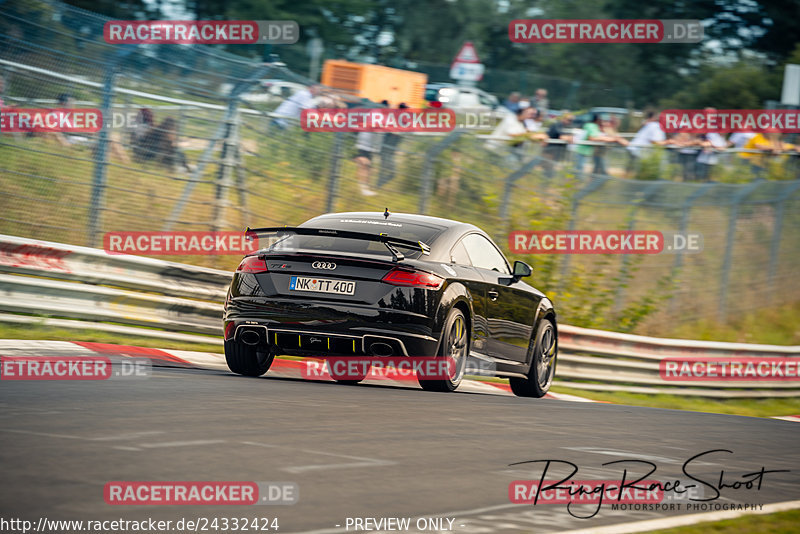 Bild #24332424 - Touristenfahrten Nürburgring Nordschleife (03.09.2023)