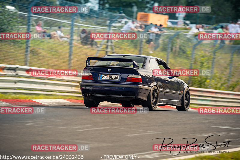 Bild #24332435 - Touristenfahrten Nürburgring Nordschleife (03.09.2023)