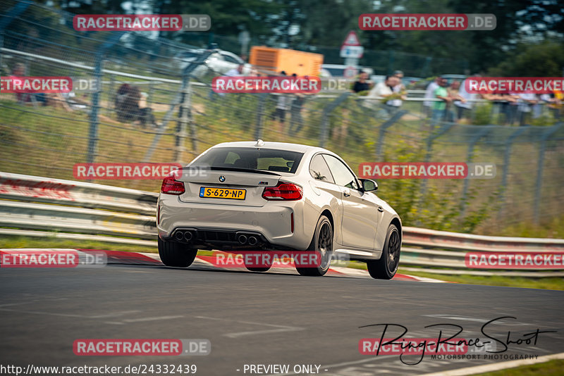 Bild #24332439 - Touristenfahrten Nürburgring Nordschleife (03.09.2023)