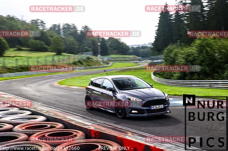 Bild #24332660 - Touristenfahrten Nürburgring Nordschleife (03.09.2023)