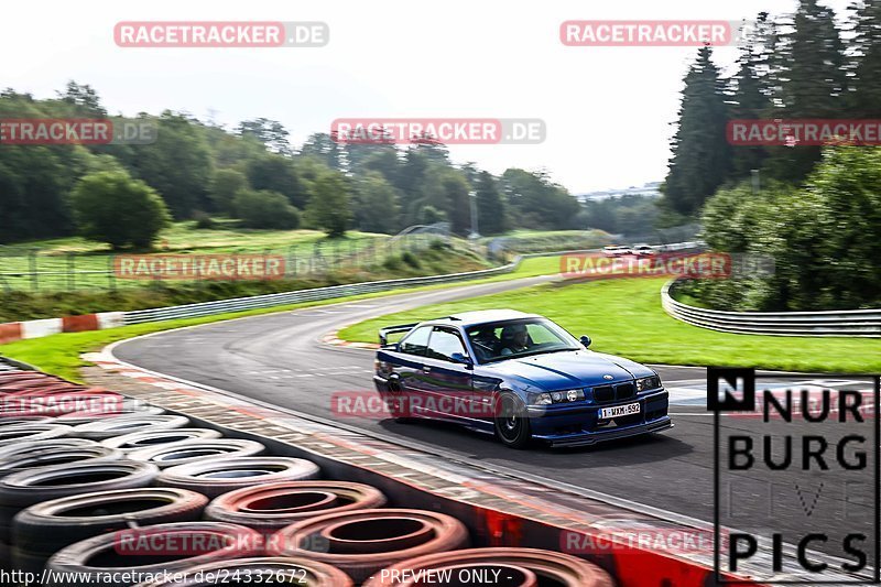 Bild #24332672 - Touristenfahrten Nürburgring Nordschleife (03.09.2023)