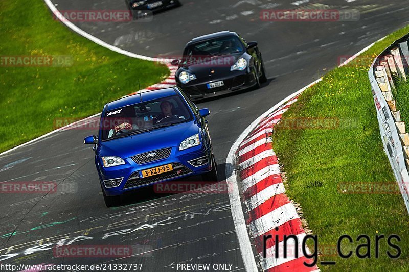 Bild #24332737 - Touristenfahrten Nürburgring Nordschleife (03.09.2023)