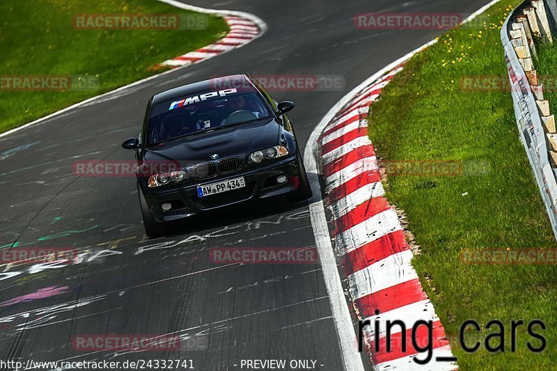 Bild #24332741 - Touristenfahrten Nürburgring Nordschleife (03.09.2023)