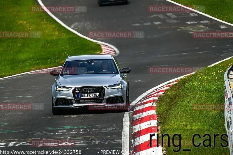 Bild #24332758 - Touristenfahrten Nürburgring Nordschleife (03.09.2023)