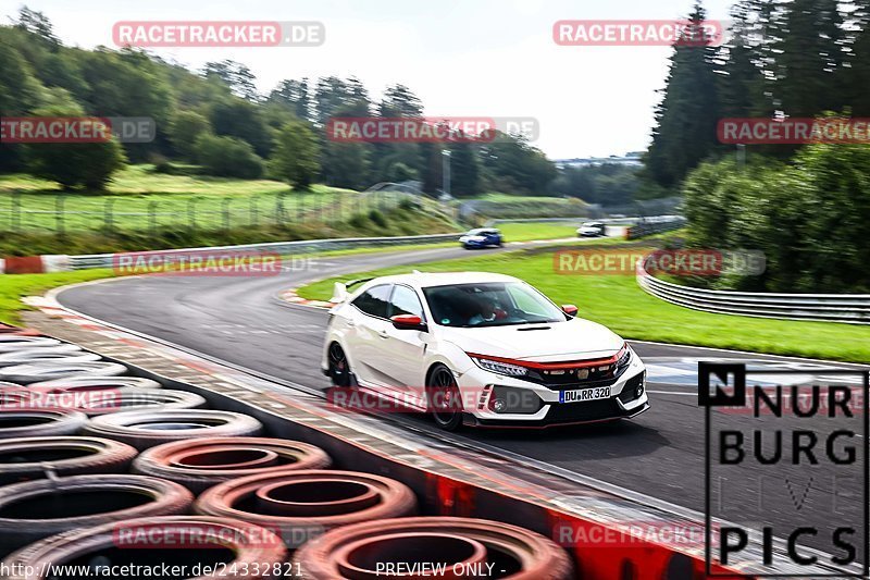 Bild #24332821 - Touristenfahrten Nürburgring Nordschleife (03.09.2023)