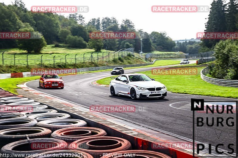 Bild #24332901 - Touristenfahrten Nürburgring Nordschleife (03.09.2023)