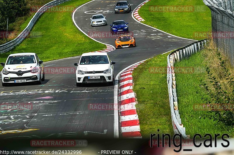 Bild #24332996 - Touristenfahrten Nürburgring Nordschleife (03.09.2023)