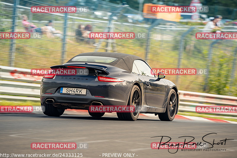 Bild #24333125 - Touristenfahrten Nürburgring Nordschleife (03.09.2023)