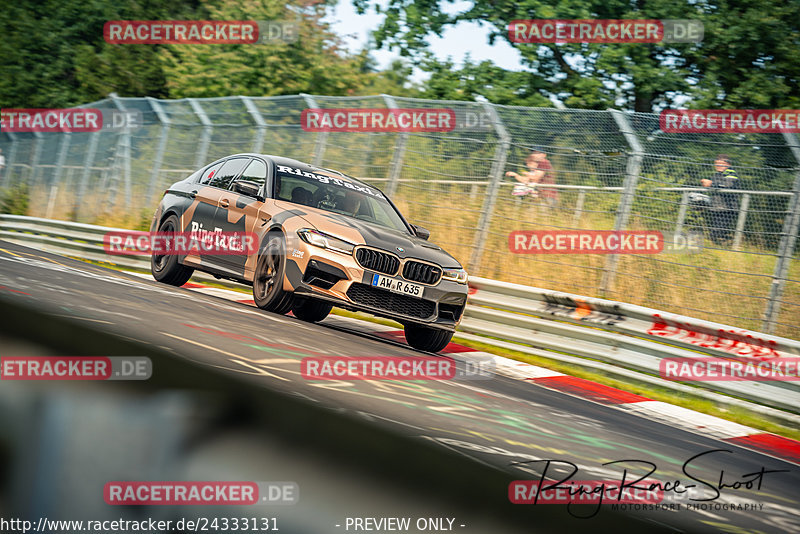 Bild #24333131 - Touristenfahrten Nürburgring Nordschleife (03.09.2023)