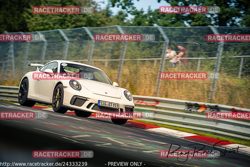 Bild #24333239 - Touristenfahrten Nürburgring Nordschleife (03.09.2023)