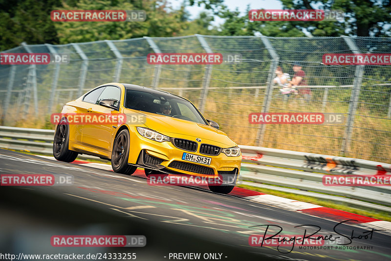 Bild #24333255 - Touristenfahrten Nürburgring Nordschleife (03.09.2023)